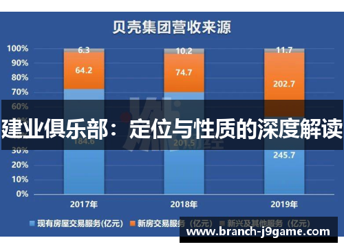 建业俱乐部：定位与性质的深度解读