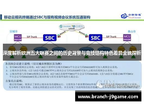 深度解析欧洲五大联赛之间的历史背景与竞技结构特色差异全貌探析
