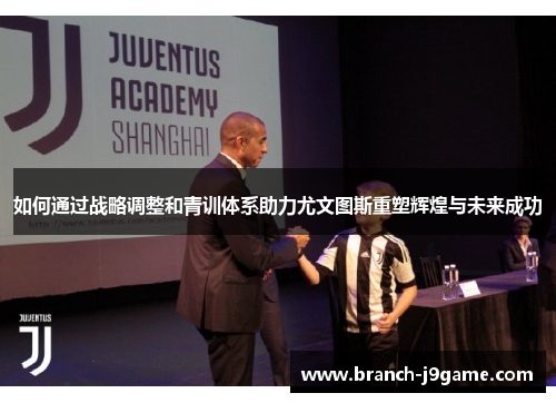 如何通过战略调整和青训体系助力尤文图斯重塑辉煌与未来成功