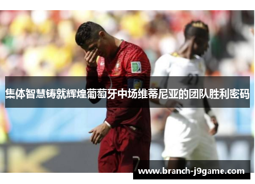 集体智慧铸就辉煌葡萄牙中场维蒂尼亚的团队胜利密码